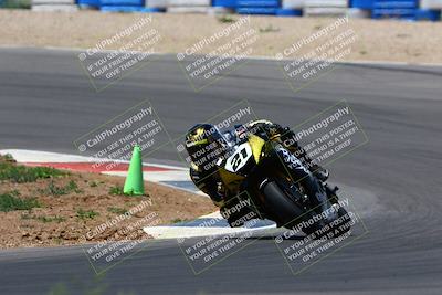 media/Apr-30-2023-CRA (Sun) [[020fcf5d43]]/Race 2-600 Expert Supersport/